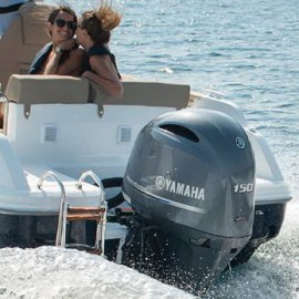 yamaha-outboard