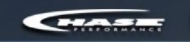 chase-logo
