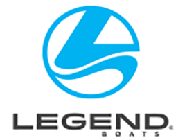 legend-boats-logo