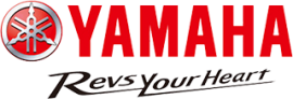 logo_yamaha