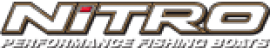 nitro-logo