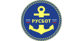 rusboat-logo
