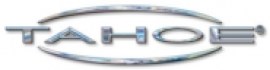 tahoe-logo