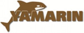 yamarin-logo