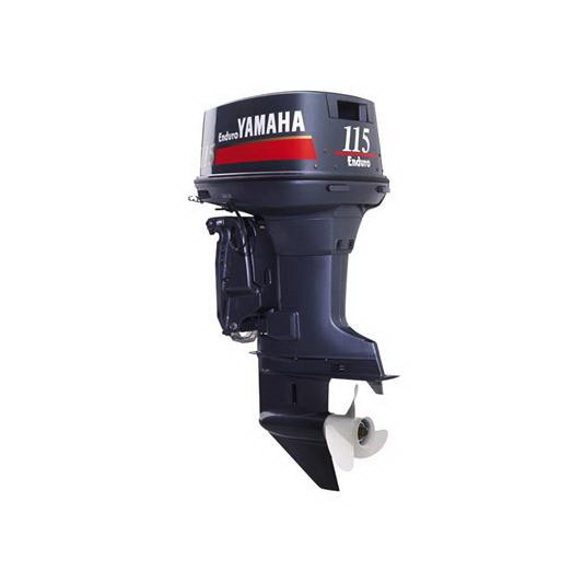 Yamaha-115H.jpg