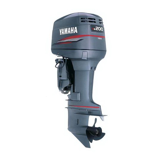 Yamaha-200AETX.jpg