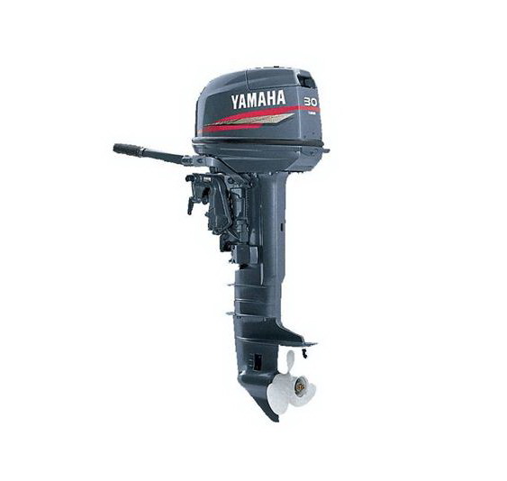 Yamaha-30.jpg