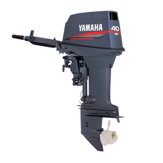 Yamaha-40X.jpg