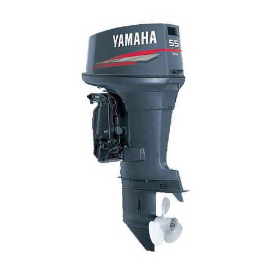 Yamaha-55B.jpg
