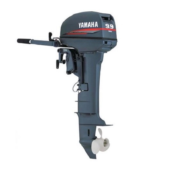 Yamaha-9_9FMHS
