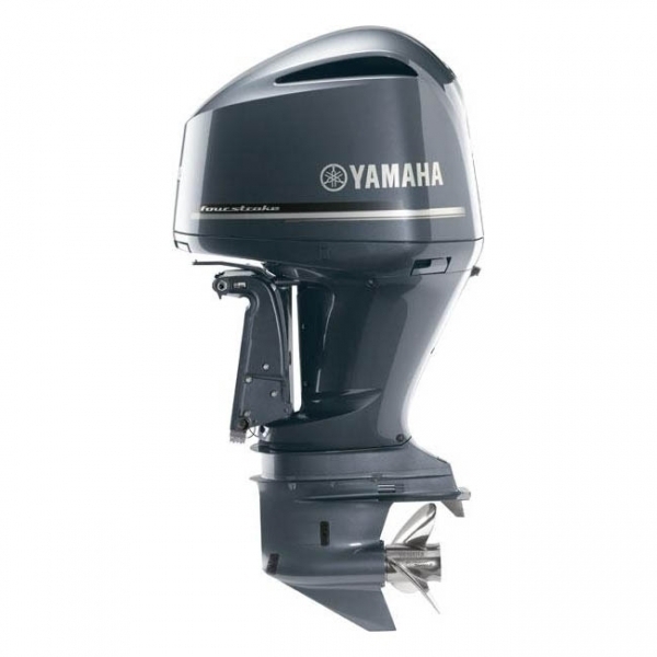 Yamaha-F225