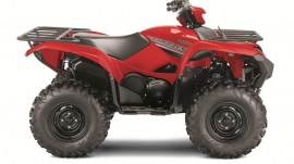 2016-yamaha-grizzly-700-eps-wthc-se-eu-red-spirit-studio-002