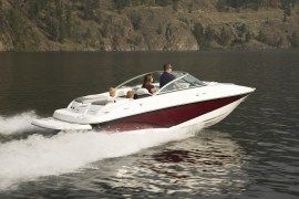 allante-595i-sc