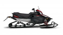 apex-x-tx-2015