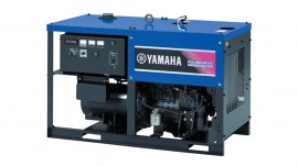 edl26000te