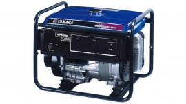 ef5200