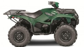 kodiak-700-std-2016-1