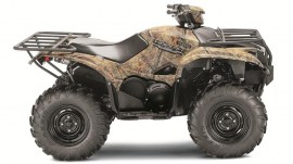 kodiak-700-std-20168