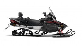 rs-venture-tf