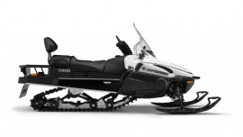 rs-viking-professional