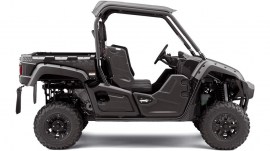 viking-se-2015-black8