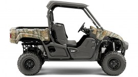 viking-se-2015-navi2