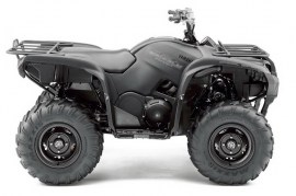yamaha-grizzly-700-blk2