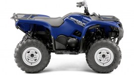 yamaha-grizzly-700-blu2