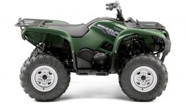 yamaha-grizzly-700-grn5
