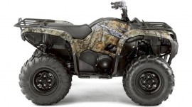yamaha-grizzly-700-navy1