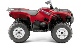 yamaha-grizzly-700-red2