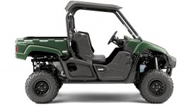 yamaha-viking-2015-geen5