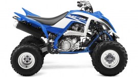 yfm700r-raptor-se-2016-1