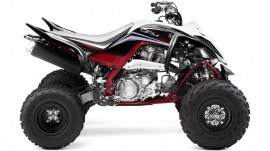 yfm700r-raptor-se-2016
