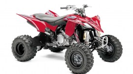 yfz450r-se-2016