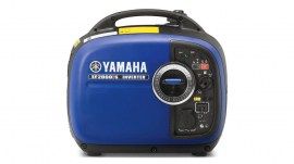 yg-ef-2000is