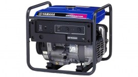 yg-ef4000fw